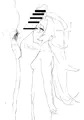 指揮官専用喉ホ艦フィーゼ
