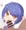 マヤちゃんおくちえっち