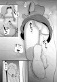 鬱な母親が息子を好きすぎる件