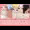 おてがるえっち動画!ろりっ娘ナース編