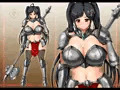 Revenge On Hell!～女騎士異界監獄汁～