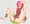 かせん