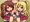 鶴ももW手コキ