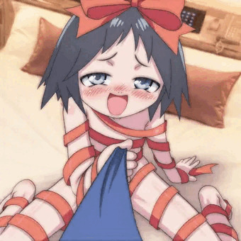 ルキウゲ・ルキウゲ・コンラーレ。これであたしのいいなりです♡