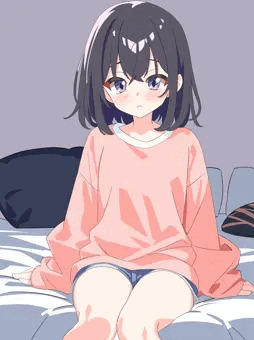 もうすぐおやすみ