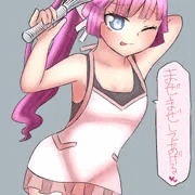 ろみんずえっちん！！１！！
