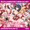 C95新刊「プリンセス○ネクトRe:Dive２はぁはぁCG集」