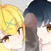 Wふぇら