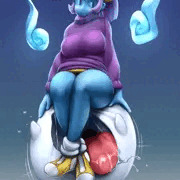 マリナ