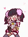 DSKB素股アニメーション