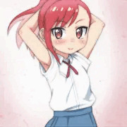 頼りになる方が伊万里さんでしょ
