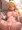 ランジェリーイチャラブ
