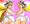 モーレツ麗子＆マチコ