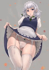 いざよいさん