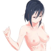 練習