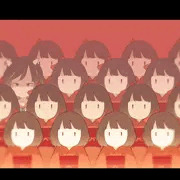 過去絵