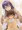おねショタ5