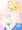 アイリス