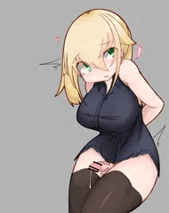 うちのこ