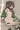 くろかみせんぱい