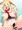 マジコスシロナさん育成中！