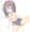 hoge
