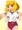 やよいちゃん