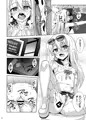 吸精魔力中毒総集編1