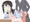 気合、注入ッ！！