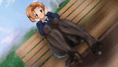オレンジペコ