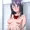 拝み倒した結果、おっぱいを見せてくれる先輩