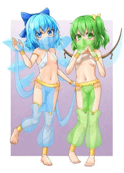 skebまとめ④