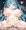 イソギク