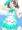 曜ちゃん