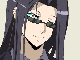 モンスター娘のいる日常　墨須