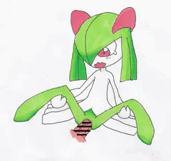 キルリア