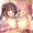 おっぱいずりみはかえちゃん