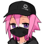 マクロノミクロン