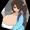 コレ