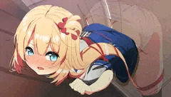 エッはあちゃま参加