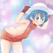 すごーい！かばんちゃんは童貞を殺すフレンズだったんだね！