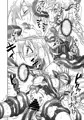 夏コミ表紙【BB】