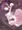 魔女