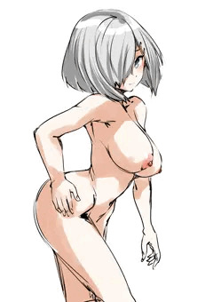 浜風