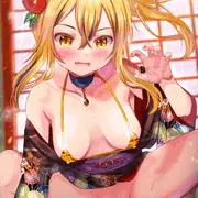 とらむすめ!