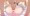 今回は差分まで見せちゃう_(┐「ε:)_
