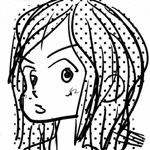yaoki