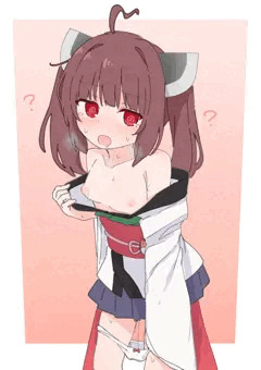 オーバーヒートたん