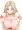 けい