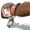 妖精さんのほっぺたにちんこ擦り付け隊